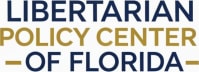 Libertarian Policy Center of Florida
