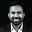 Veda praneeth's avatar