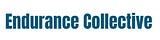 Endurance Collective