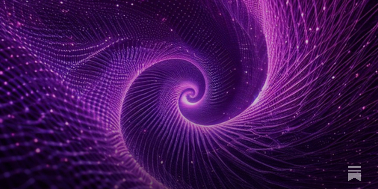 zkMesh: June 2024 recap - by Zk Hack - ZK Mesh