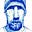Eric Ottinger's avatar