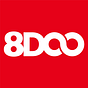8DAO's avatar