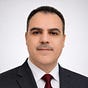 OSAMAH ALMOKDAD's avatar