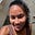TAMIA DINKINS's avatar