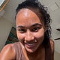 TAMIA DINKINS's avatar