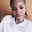 Grace Nwajiaku's avatar