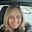 Michelle Maisner's avatar