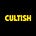 Cultish's avatar
