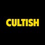 Cultish's avatar