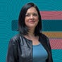 Elena Inversetti's avatar