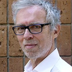 Ricardo Abramovay - Foto: Reprodução/IEA-USP