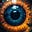 Marxmen_Cinema's avatar