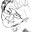 Bill Pierce's avatar