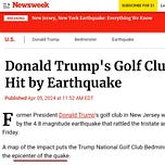 Corona Times News