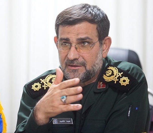 File:Alireza Tangsiri-Farmandeh Niroye Daryaei Sepah-2.jpg File:Alireza Tangsiri-Farmandeh Niroye Daryaei Sepah-2.jpg