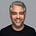 Carlos Oliveira's avatar