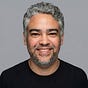 Carlos Oliveira's avatar