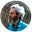 Anthony Trahair's avatar