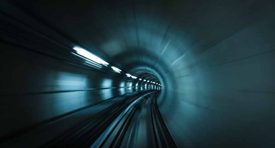 Tailscale, a tech startup founded by ex-Google engineers, raises $12M ...