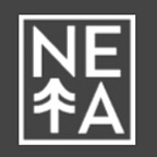 Midnight Mass News by Mike Crawford