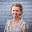 Dr. Jenny Turner's avatar