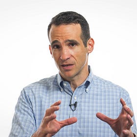 Lesson 2: Hack Back Your External Triggers