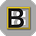 The Bold Hour's avatar