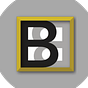 The Bold Hour's avatar