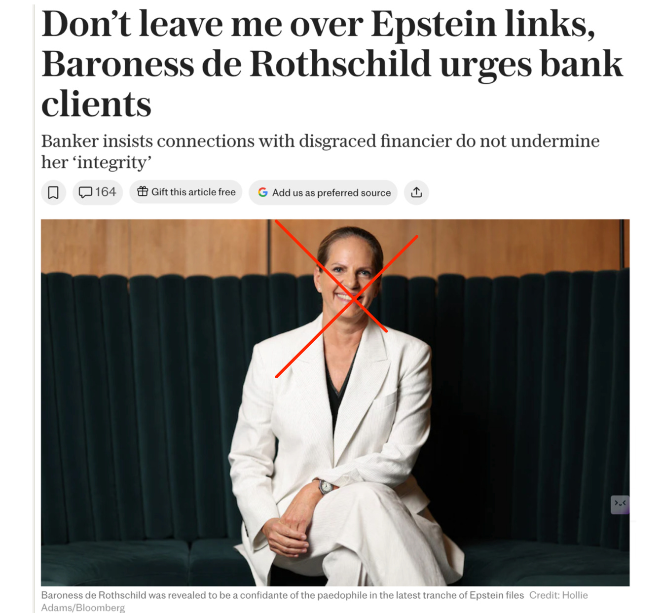 image 5.png image 5.png