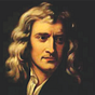 Newton Freeman's avatar