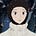 Safiya 🦢's avatar