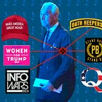 Narativ with Zev Shalev 