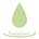 Restoring the Wells's avatar