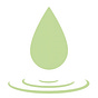 Restoring the Wells's avatar