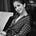 Meghna Mann's avatar