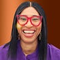 Dr Sylvia Kama-Kieghe FRCGP's avatar