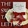 The Swan Tape Letters