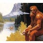 Jeff Lawrence's avatar