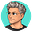 Zach Supalla's avatar
