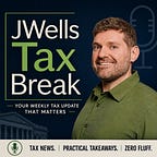 JWellsTax
