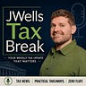JWellsTax