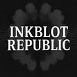 Inkblot Republic's avatar