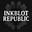 Inkblot Republic's avatar