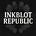 Inkblot Republic's avatar