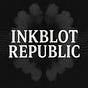 Inkblot Republic's avatar