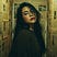 xochi quetzalli's avatar