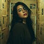 xochi quetzalli's avatar