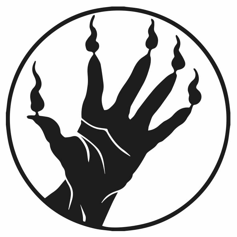 Robert Weaver and the Shallows of Phantasia