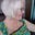 Janet Snowhill's avatar