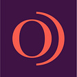 Opera Daily's avatar